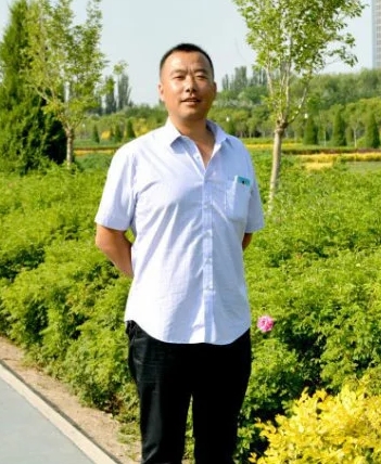 天不在蓝的第二张照片--金门相亲网