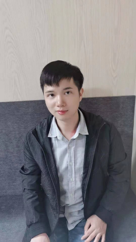 苍之绯翼的第一张照片--金门相亲网