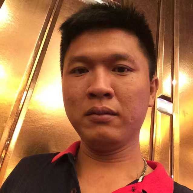 大叔的第二张照片--金门相亲网