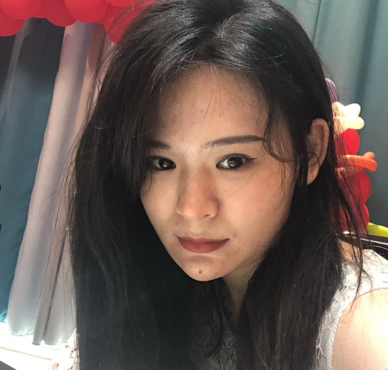 知音难求的第二张照片--金门相亲网
