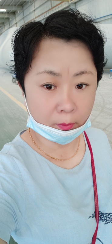 余生勿扰的第一张照片--金门相亲网
