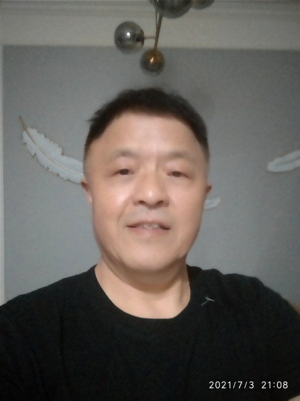 小冰奶豆的第一张照片--金门相亲网