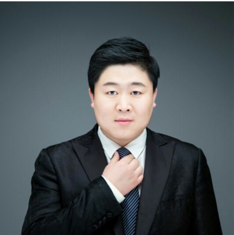 迷途小书童的第一张照片--金门相亲网