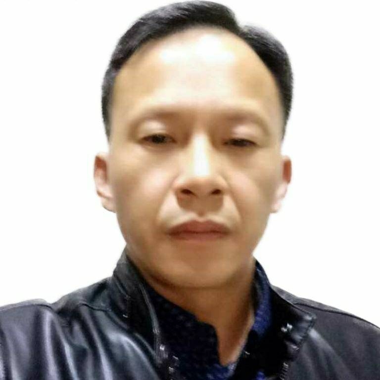 真心觅缘的第三张照片--金门相亲网