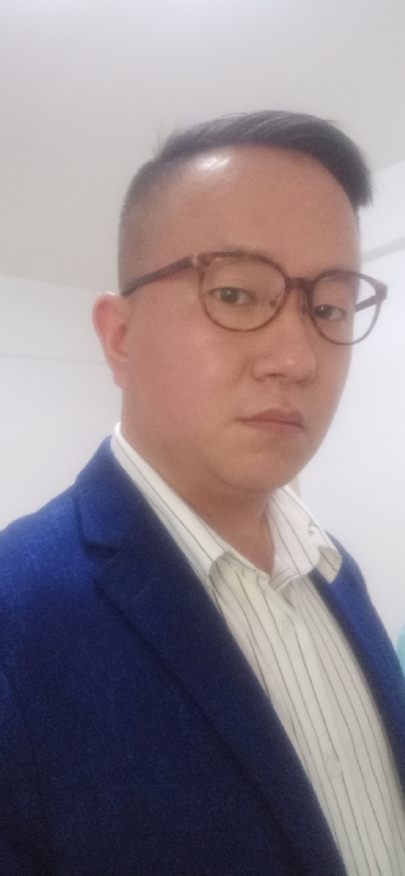 阿king的第三张照片--金门相亲网