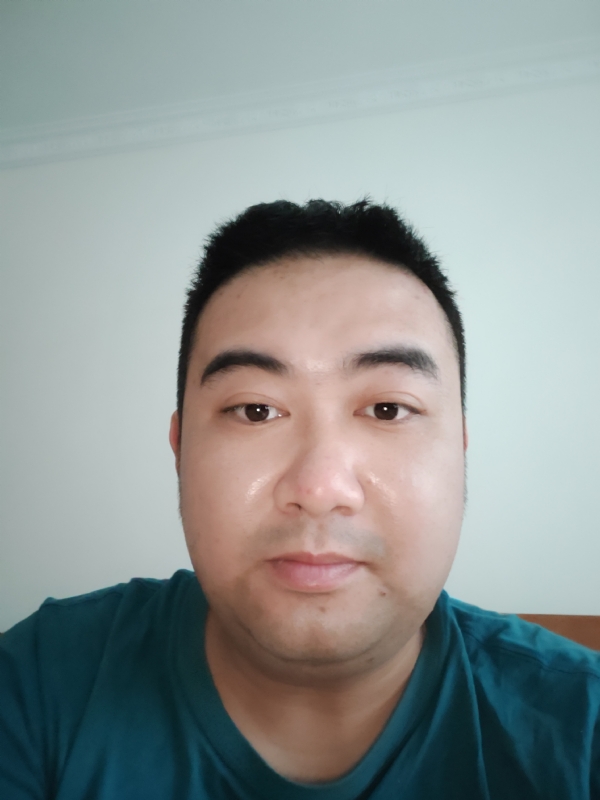 海之家的第一张照片--金门相亲网