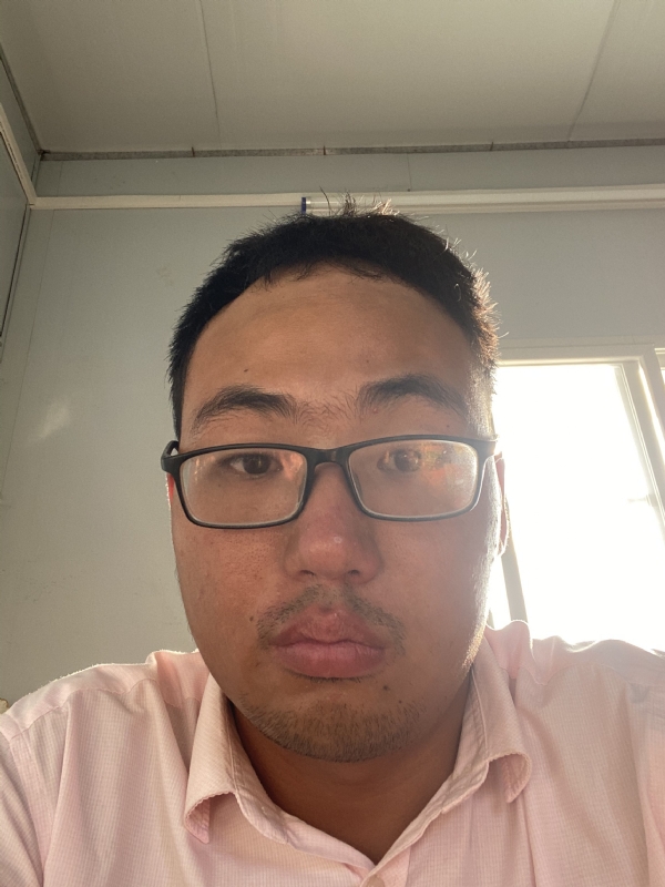 云儿的第一张照片--金门相亲网