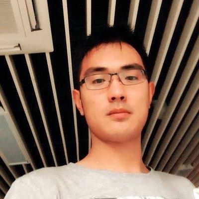 十里春风的第一张照片--金门相亲网