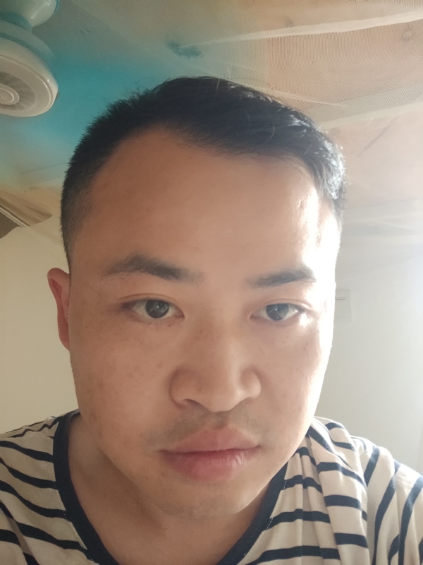 一切随缘的第一张照片--金门相亲网