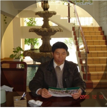 竹林的第一张照片--金门相亲网