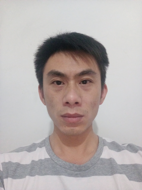 大龄男中年的第一张照片--金门相亲网