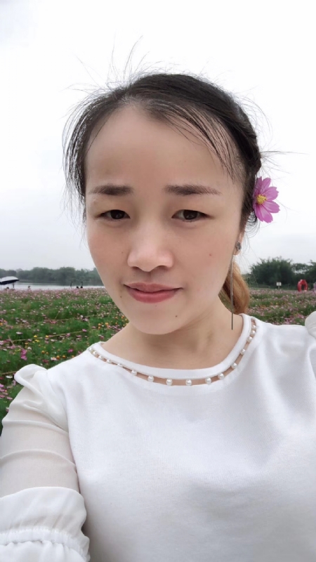 走的第一张照片--金门相亲网