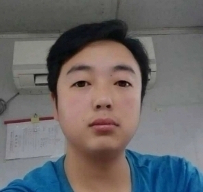 任先生的第一张照片--金门相亲网