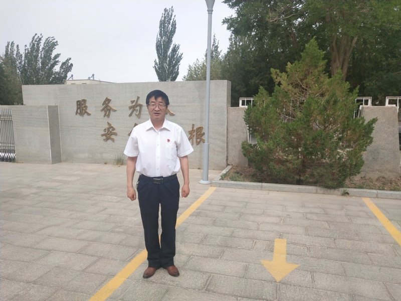 半世缘生的第一张照片--金门相亲网