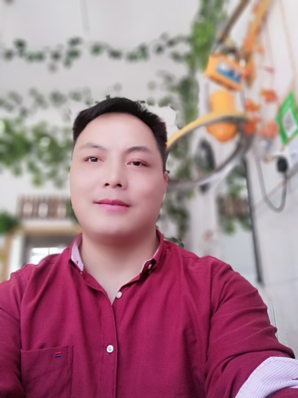 展梦飞翔XC的第一张照片--金门相亲网