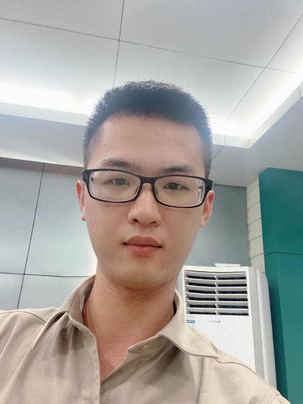 心劫.的第一张照片--金门相亲网