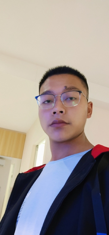 星期八我结婚的第一张照片--金门相亲网