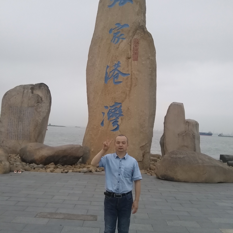 zjz的第三张照片--金门相亲网