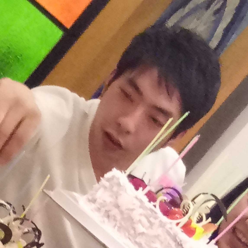 魏周文的第一张照片--金门相亲网