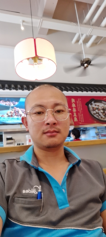 择一人相老的第一张照片--金门相亲网