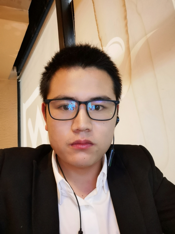蛋壳zZzz的第三张照片--金门相亲网