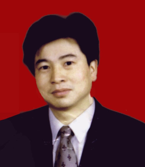 阿康的第一张照片--金门相亲网