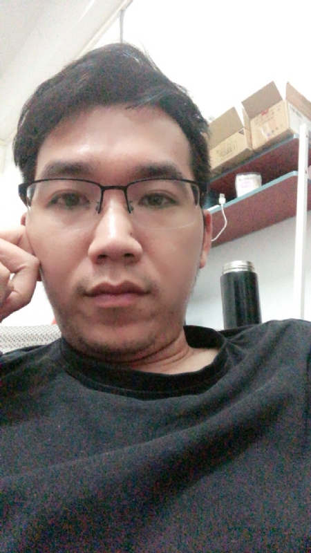 小林的第一张照片--金门相亲网
