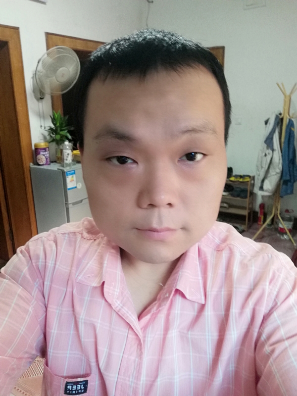 人人的第一张照片--金门相亲网