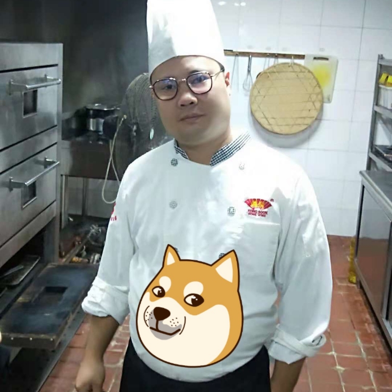 暖男的第一张照片--金门相亲网