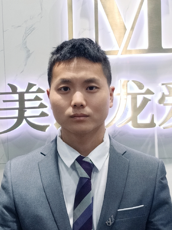 武路的第一张照片--金门相亲网