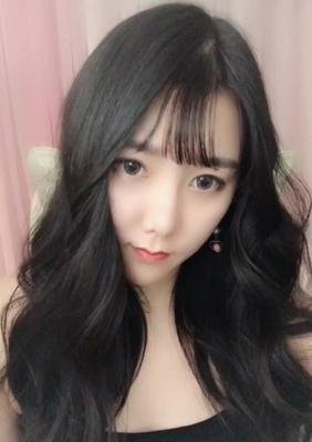 失意白兔520的第一张照片--金门相亲网