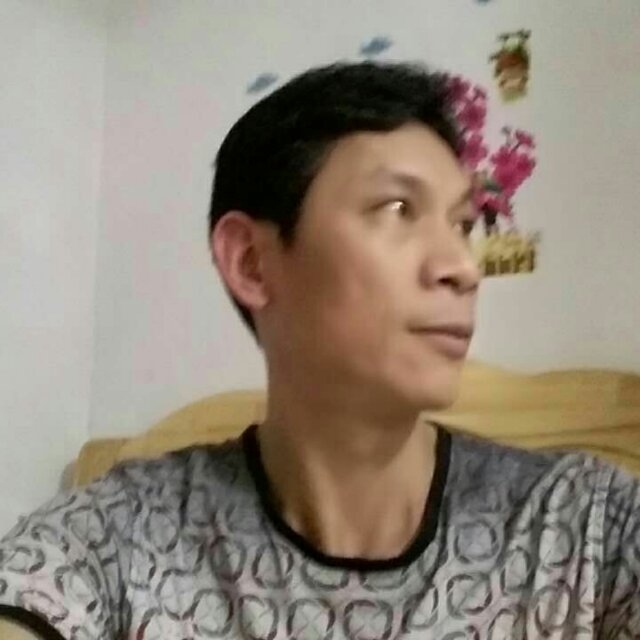 正能量的第一张照片--金门相亲网
