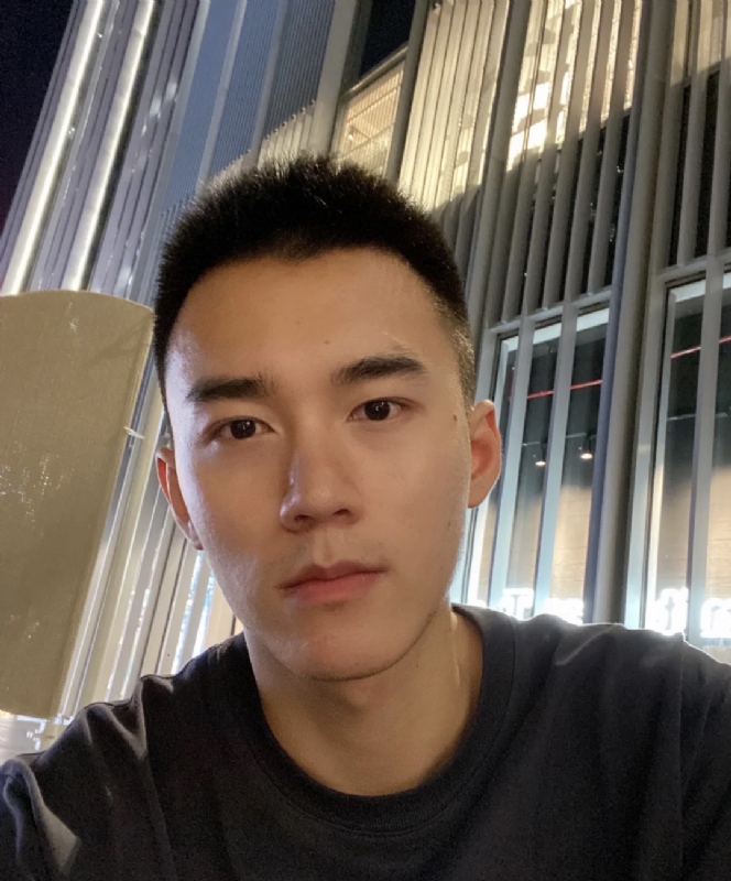 余生不将就的第一张照片--金门相亲网