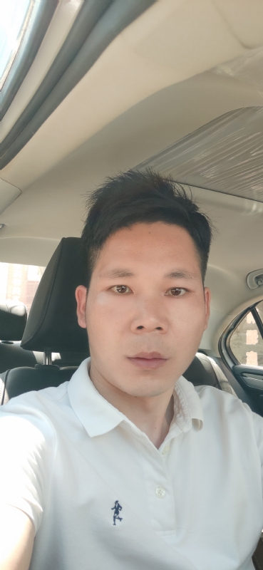 寻找那个她的第一张照片--金门相亲网