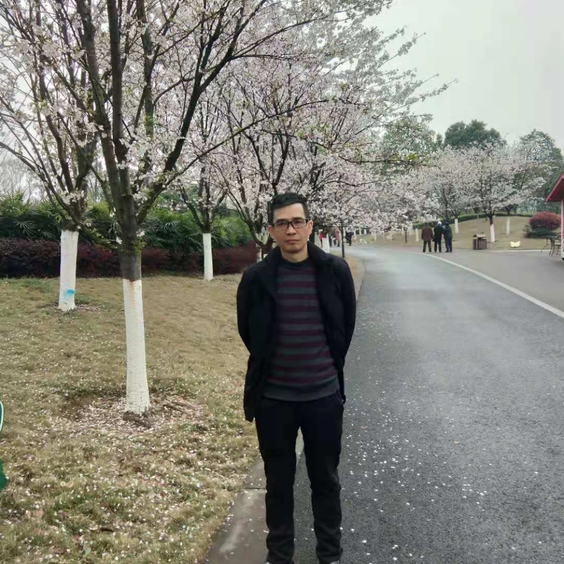 痴心爱人的第一张照片--金门相亲网