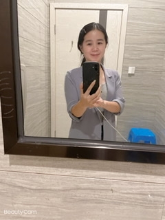 悠悠的第二张照片--金门相亲网