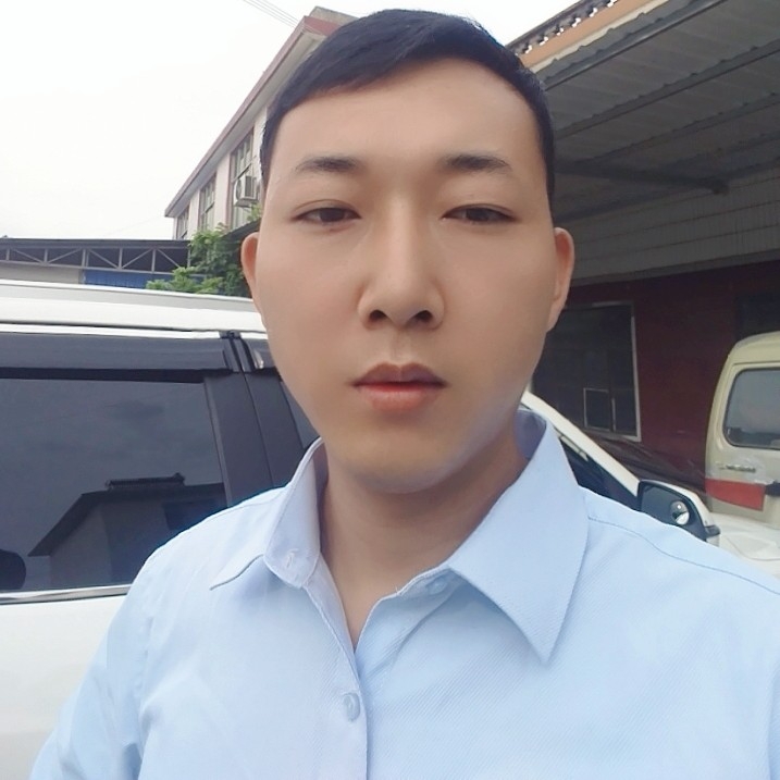 找个对象的第一张照片--金门相亲网