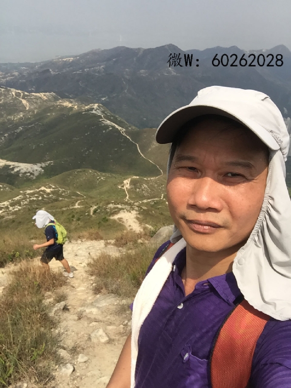 chatty163的第一张照片--金门相亲网