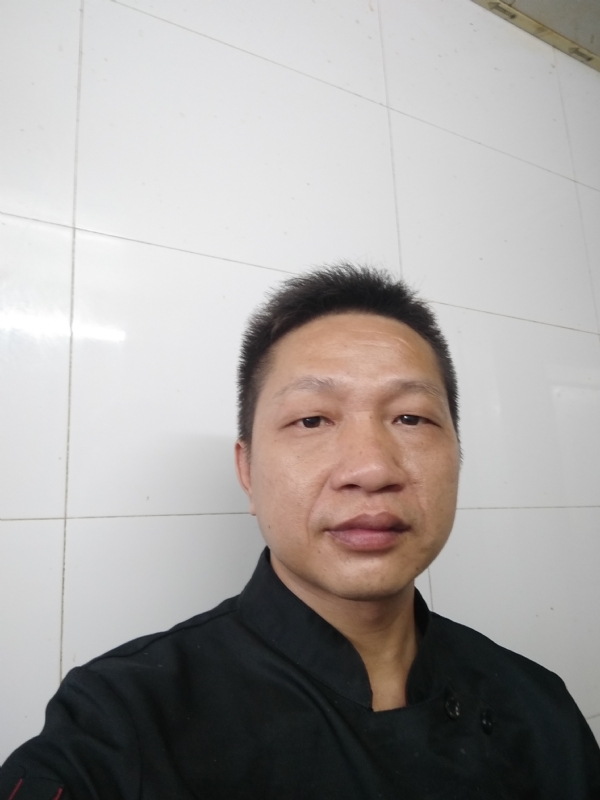 黎和平的第二张照片--金门相亲网
