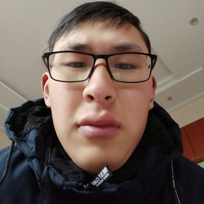 天启星辰的第二张照片--金门相亲网