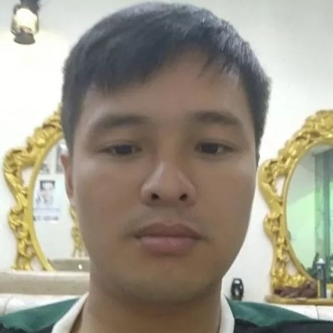 闽南泉州阿海的第二张照片--金门相亲网