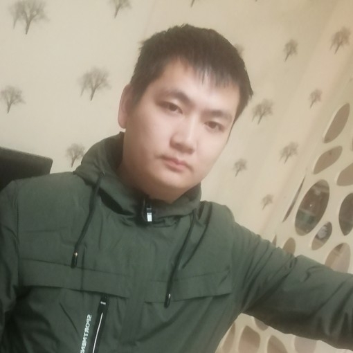 露露的第二张照片--金门相亲网