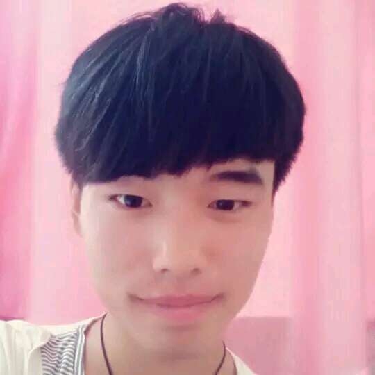 信雅居士的第二张照片--金门相亲网
