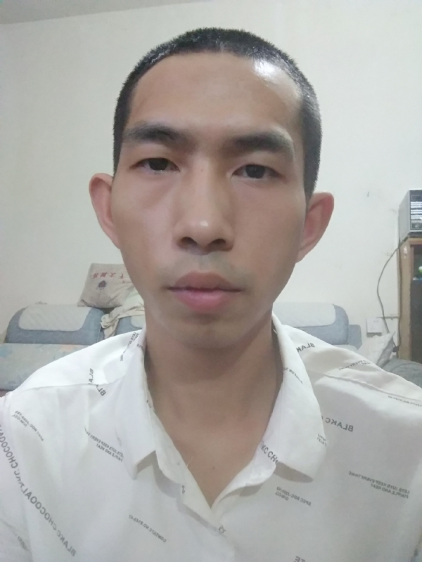 惜颜的第二张照片--金门相亲网