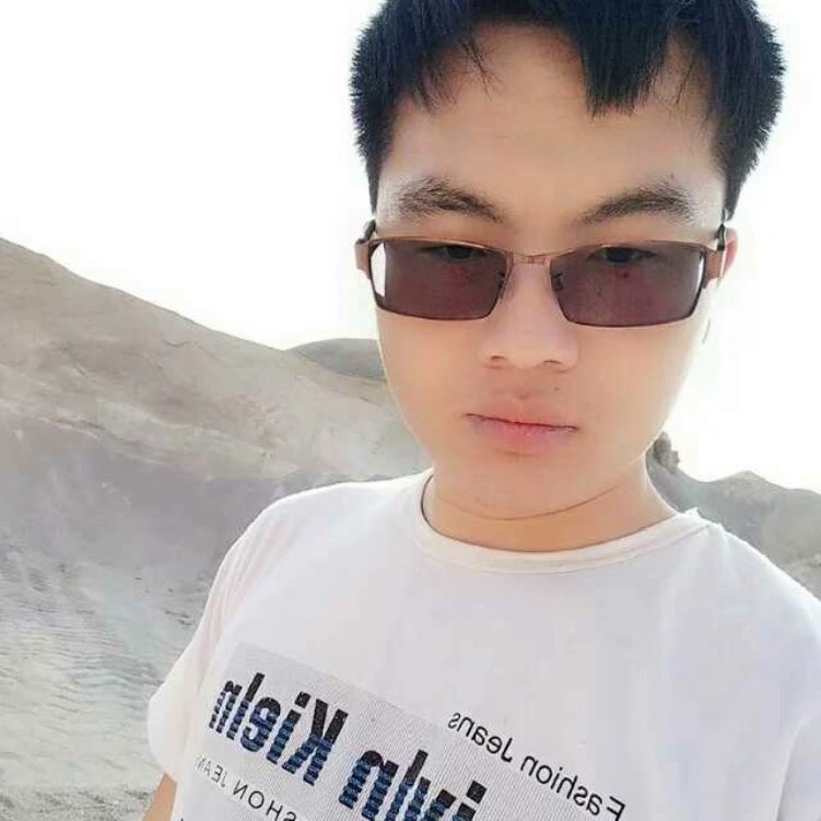 今夕何夕的第一张照片--金门相亲网