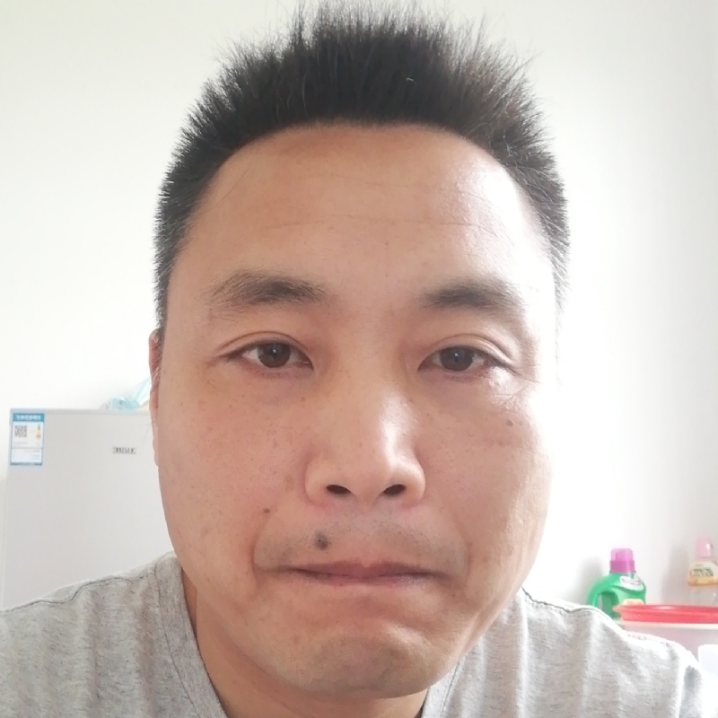 东东的第一张照片--金门相亲网