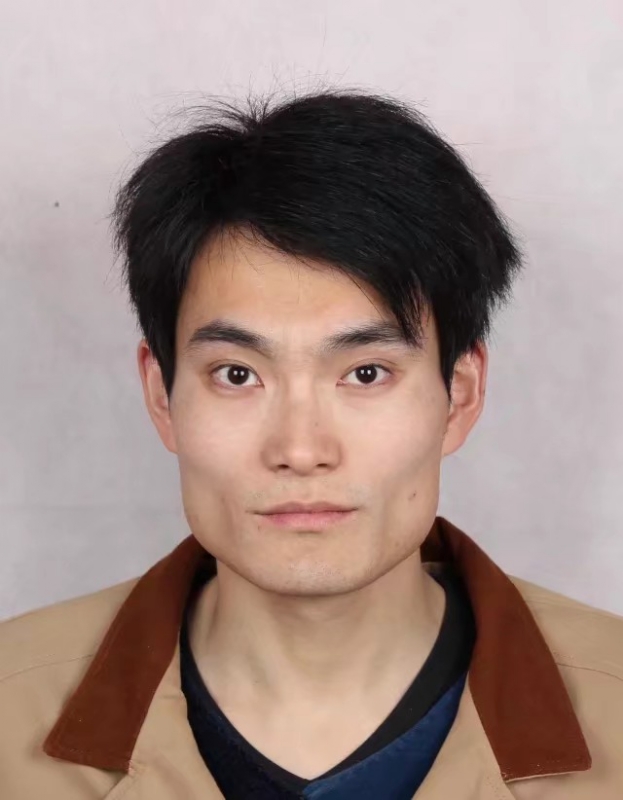 寻爱的第三张照片--金门相亲网