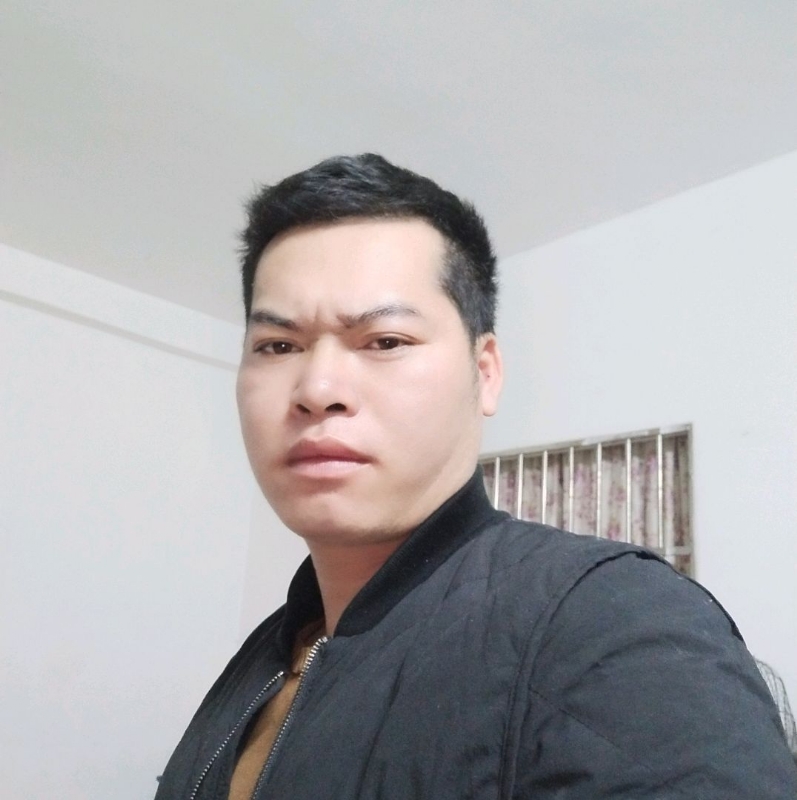 觅缘的第一张照片--金门相亲网
