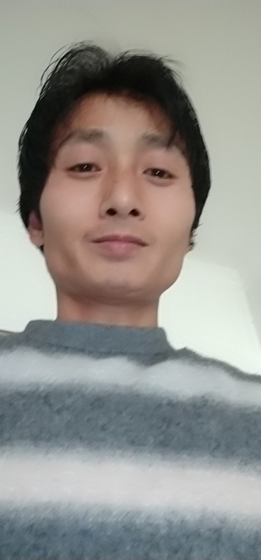 随风的第一张照片--金门相亲网