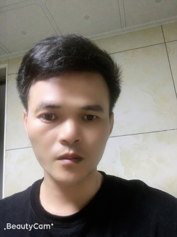 四少的第一张照片--金门相亲网